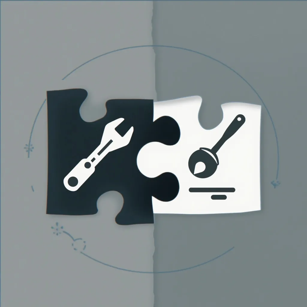 Icono Soluciones a Medida