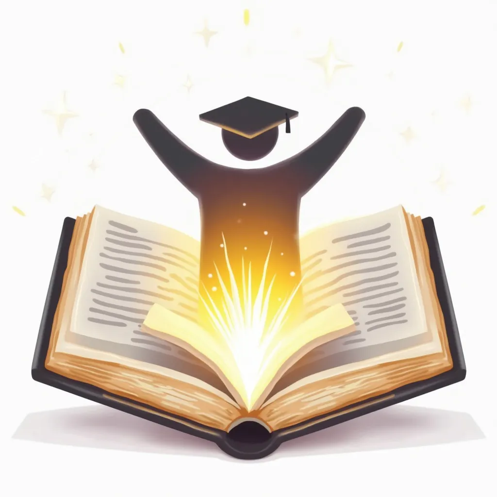 Icono Educación Financiera