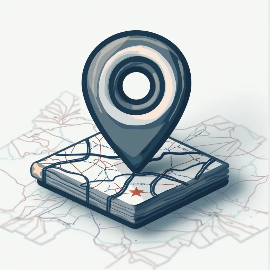 Icono Conocimiento Local