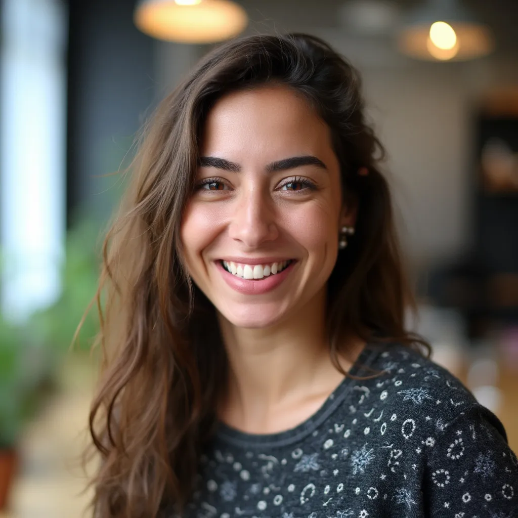 Cliente Ana Pérez