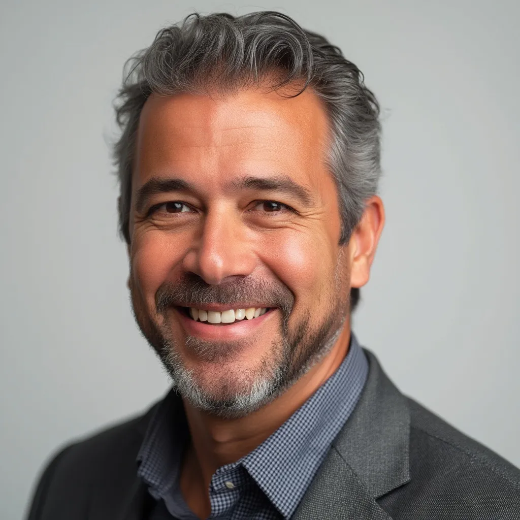 Cliente Carlos Rodríguez